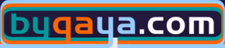 bygaya.com